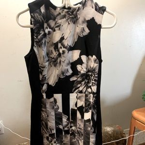 H&M Dress A Line